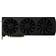 XFX Quicksilver AMD Radeon RX 9070XT Gaming Edition 3xDP 1xHDMI 16GB GDDR6