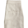 H&M Wide Linen Blend Trousers - Light Beige
