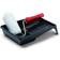 Schuller Eh'klar bricka Baseline Set 18cm Rollerset