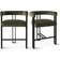 Latitude Run Latitude Run® Colrain Seating Stool 33.5"