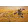 Monster Hunter Wilds Premium Deluxe Edition