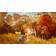 Monster Hunter Wilds Premium Deluxe Edition