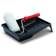 Schuller Eh'klar brickuppsättning Baseline Set Rollerset