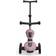 Scoot and Ride Highwaykick 1 Push Go Wildberry