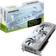 Gigabyte GeForce RTX 5070 Ti EAGLE OC ICE SFF 16G 16GB