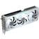 Gigabyte GeForce RTX 5070 Ti EAGLE OC ICE SFF 16GB Graphics Card