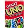 Giant Uno