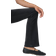 Gina Tricot Low Waist Bootcut Jeans