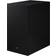 Samsung 5.1ch. DTS Virtual:X