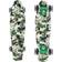 Nils Extreme Pennyboard Moro