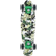 Nils Extreme Pennyboard Moro