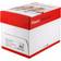 Papyrus Kopipapir Hvid 80g/m2 A4 2.500 Ark 80g/m² 2500st