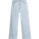 Levi's Cinch-Waist Baggy Jeans - Never Going To Change