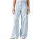 Levi's Cinch-Waist Baggy Jeans - Never Going To Change