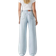 Levi's Cinch-Waist Baggy Jeans - Never Going To Change