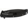 Smith & Wesson Velocite Spring Assisted Folding Pocket Knife