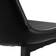 Trent Austin Design Trent Austin Design® Seating Stool 36.6" 4pcs
