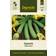 Impecta Squash 'Genovese'