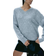 H&M V-neck Jumper - Grey