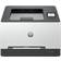 HP Color LaserJet Pro 3202dw