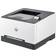 HP Color LaserJet Pro 3202dw