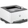 HP Color LaserJet Pro 3202dw