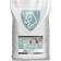 Nordic Horse Breathe kg