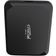Crucial X9 4TB Portable SSD Up to 1050MB/s Read PC and Mac, Lightweight and Small with 3-Month Mylio Photos Offer USB 3.2 External Solid State Drive CT4000X9SSD902