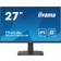 Iiyama ProLite XU2793HS-B6