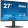 Iiyama ProLite XU2793HS-B6