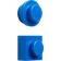 LEGO Magnet Set 4010