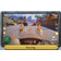 The Pinchcliffe Grand Prix Anniversary Edition Sony PlayStation 5 Racing