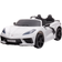 Chevrolet Corvette C8 Stingray 12V