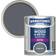 Johnstones One Coat Quick Dry Woodstain Urban Sky 0.75L
