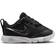 Nike Tanjun SE EasyOn - Black/Smoke Grey/Photon Dust/Metallic Silver