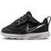 Nike Tanjun SE EasyOn - Black/Smoke Grey/Photon Dust/Metallic Silver