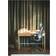 IKEA Ridspö Ek 140 x 70 cm Skrivbord 70x140cm