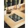 IKEA Ridspö Ek 140 x 70 cm Skrivbord 70x140cm