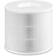 Andersson APF-S3000 Filter