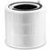 Andersson APF-S3000 Filter