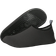 Shein Men And Womens Water Shoes Barefoot Water Socks Wading Shoes Beach Shoes Yoga Shoes QuickDry Swimming Surfing Shoes Diving Shoes Outdoor Water Shoes N