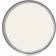 Johnstones Interior Bathroom Mid Sheen Wall Paint White Lace 2.5L