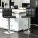 Latitude Run Latitude Run® Seating Stool 2pcs