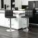 Latitude Run Latitude Run® Seating Stool 2pcs