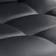 Latitude Run Latitude Run® Seating Stool 2pcs