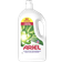 Ariel Universal+ Flydende Vaskemiddel 80 Vaske 2.35 DKK 4L