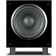 Wharfedale SW-12