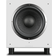 Wharfedale SW-12