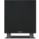 Wharfedale SW-12