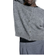 H&M Alpaca-Blend Cardigan - Grey